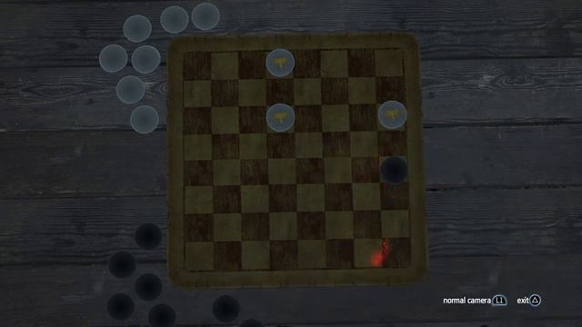 Assassins creed rogue remastered смотреть онлайн