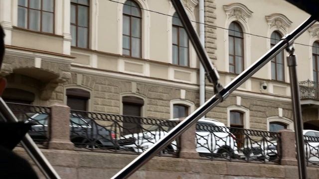 Командный слёт разработчиков Maxim Technology в Санкт-Петербурге смотреть онлайн