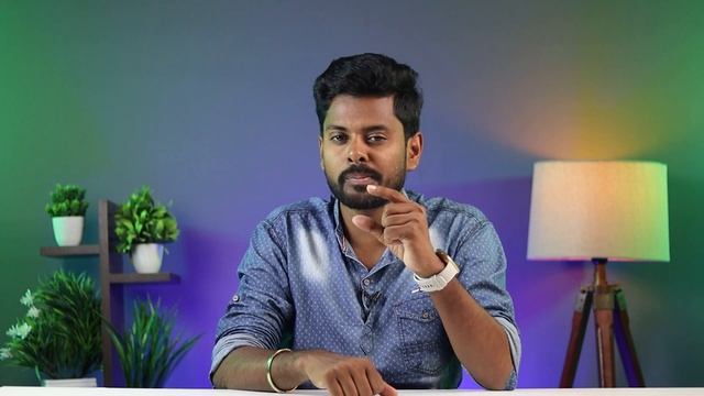 Vivo Y100 Vs Redmi Note 12 Pro Detailed Comparison | Best One?