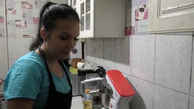 Готовлю Налима В Сметанной Заливке /Вкуснятина Получилась/ Кормлю Детей/ смотреть онлайн