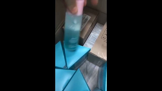 Set распаковок 12 12 2019 смотреть онлайн