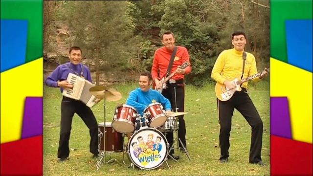 Gulp Gulp (Mashup) смотреть онлайн