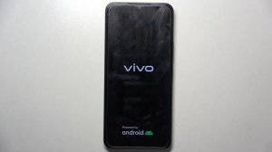 Vivo Y35 | Как обойти пароль экрана блокировки на Vivo Y35 - Как сбросить пароль от Vivo Y35