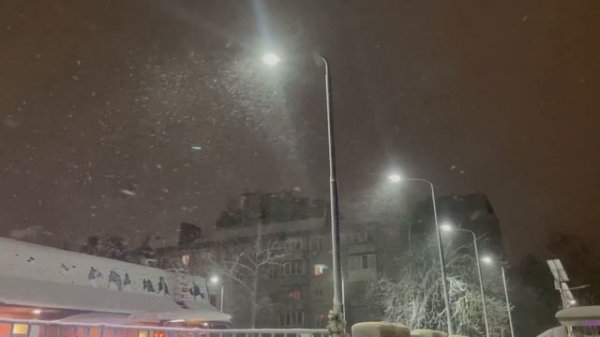 Слишком тихо зашла в квартиру и услышала случайно разговор свекрови с мужем.  Истории из жизни