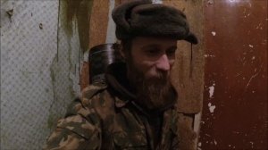 Аномалия в Мопеде Альфа RX Снимаю аккумулятор