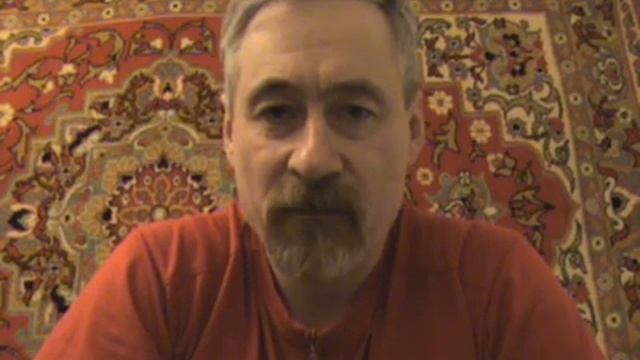 Это был 1983 год. Лето. смотреть онлайн