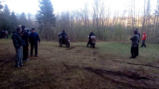 VID 20150502 192854 смотреть онлайн