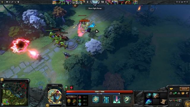 Suma1L Alchemist 2/6/5 K/D/A 536 XPM 780 GPM 284/2 LH/DN смотреть онлайн