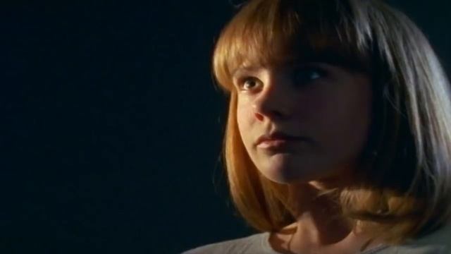 Are You Afraid of the Dark? 502 - The Tale of the Jagged Sign | HD - Full Episode смотреть онлайн