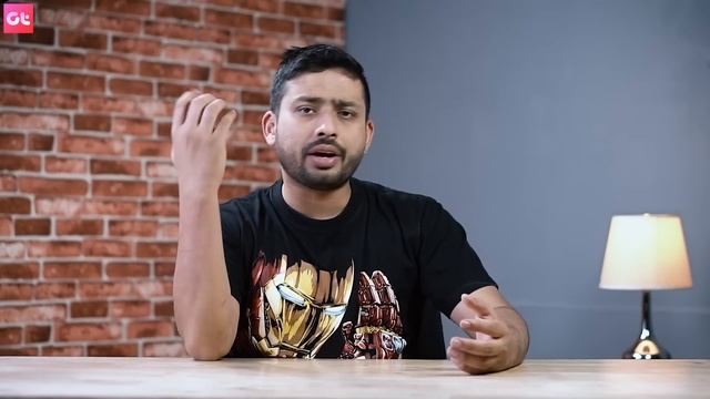 Redmi Note 9 Pro vs Note 8 Pro Comparison with Camera and Gaming | THE REAL PRO? | GT Hindi смотреть онлайн
