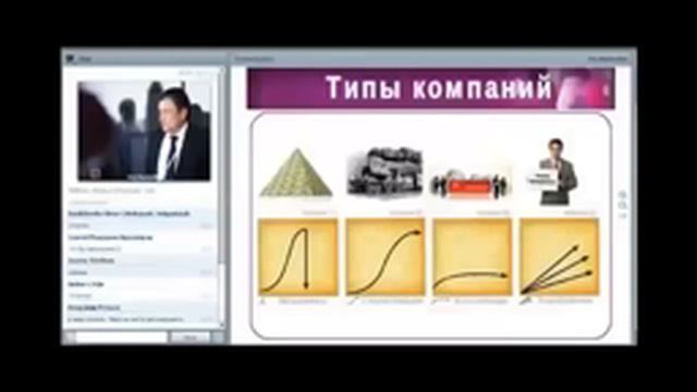 Ата Мамедов Почему я выбрал именно Jeunesse, почему именно сейчас смотреть онлайн