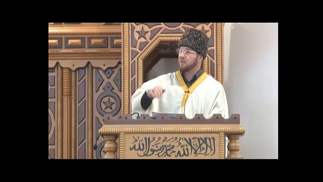 Кто должен зарабатывать в семье? смотреть онлайн