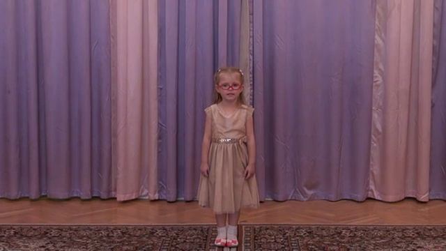 Михаил Грозовский «Модница» смотреть онлайн