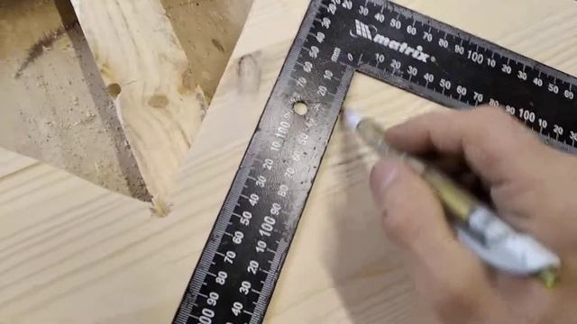 Как начертить косоур, чертим ксоур без трудностей смотреть онлайн