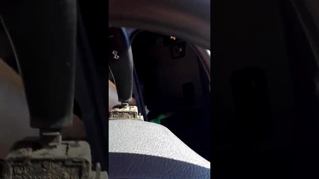 Приора печка дует только на лобовое и в ноги не работает регулятор печки смотреть онлайн