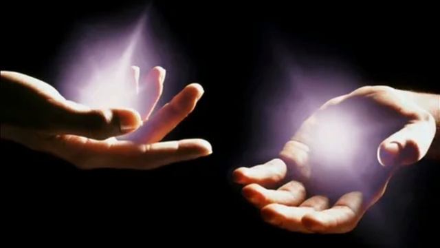 "Все мы едины и одинаково любимы" смотреть онлайн