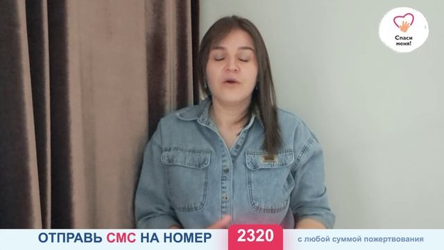 Нет у нас сегодня лучше новостей!
1 июня — День защиты всех детей! смотреть онлайн