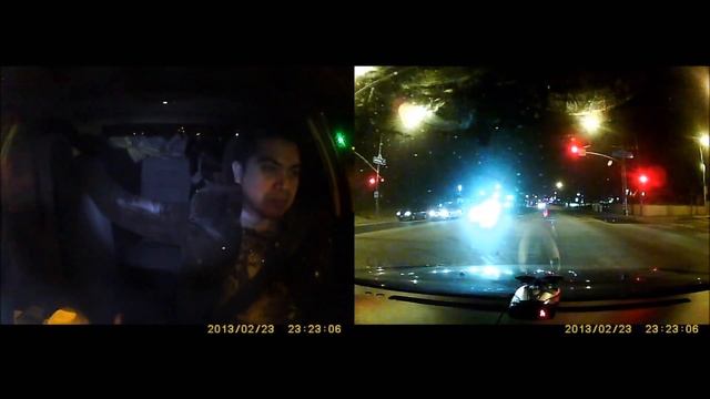 R310 2.7inch....... Cheap Dash Camera for a price of pair of shoes!!!!! смотреть онлайн