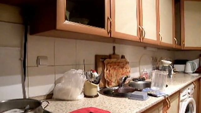 Западно-Армянский джем - парвар из чернослива смотреть онлайн