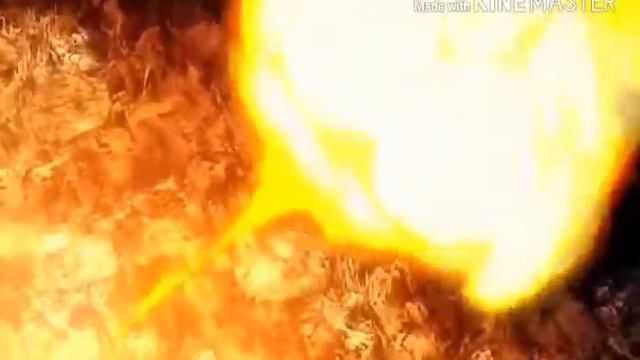 Чёрный Клевер AMV Nightcore— Sweet Dreams Remix смотреть онлайн