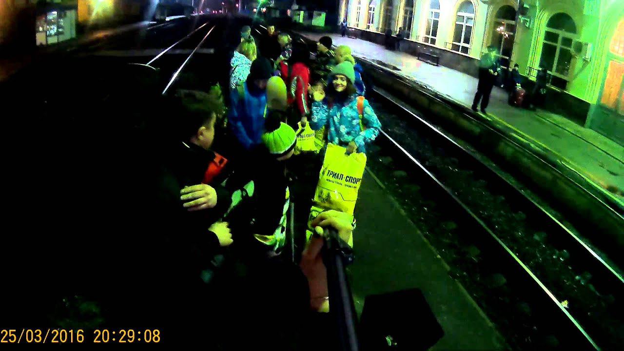 2016 0325 202823 005 смотреть онлайн