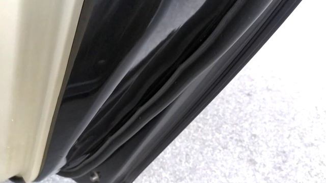 200 tr sedan nhập khẩu số tự động full chức năng Volvo Emgrand EC718 2012 смотреть онлайн