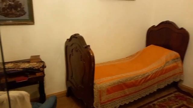Гатчина. Дворец смотреть онлайн