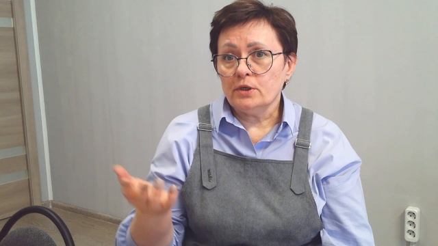 Профессия бухгалтера одна из самых опасных смотреть онлайн