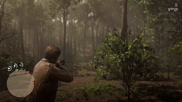 СЕЗОН ОХОТЫ 🏹 ✖ МОНТАЖ ( приколы в CS:GO, RDR 2, GTA 5 ONLINE, LoL ) смотреть онлайн