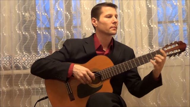 "Зелень лета" П.Уэпстер. смотреть онлайн