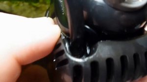 ПОЛНАЯ ОЧИСТКА АКВАРИУМНОГО ФИЛЬТРА |  ЧТО ДЕЛАТЬ ЕСЛИ ПРОПАЛА АЭРАЦИЯ В ФИЛЬТРЕ.