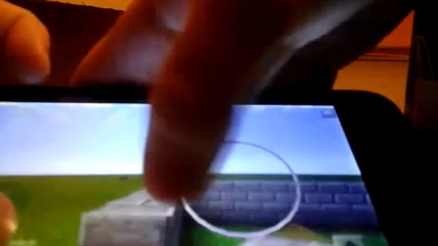 супер постройки #3 статуя свободы#1 смотреть онлайн