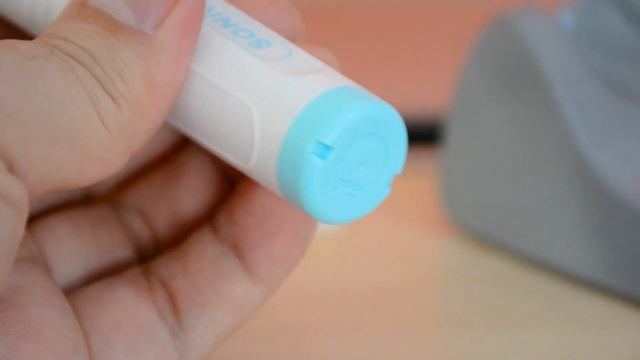 Dental Sonic Irrigator Dentistry Endo File Sonic Activator смотреть онлайн