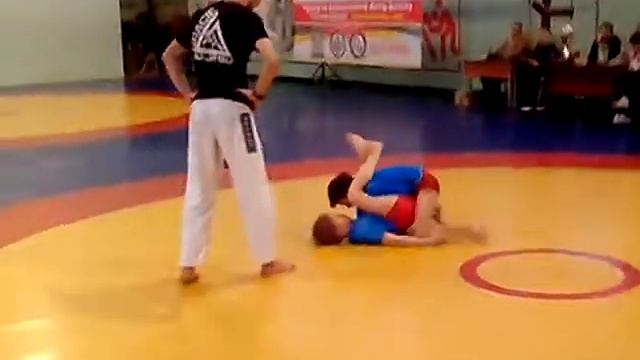 ILMMA смотреть онлайн