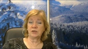 К чему снятся фекалии( говно)