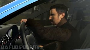 When Radio Doesn't Work But You're Beatboxer.mp4