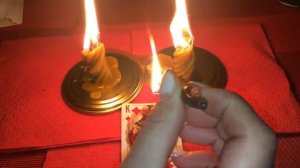 ?Переклад Вашей Тоски Печали Любви На Мужчину ?Онлайн Ритуал❣️