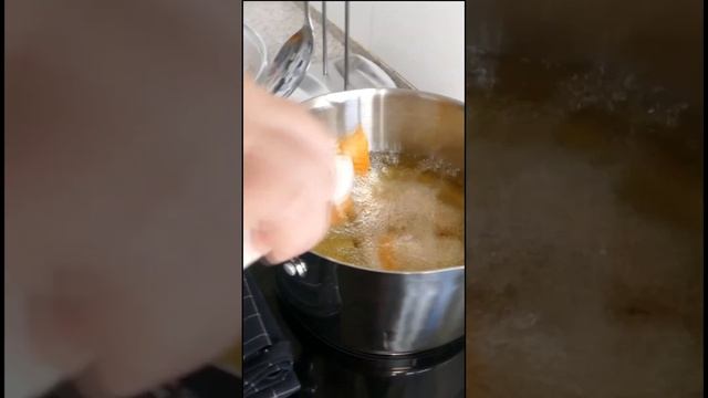 Делай То, Что Созидает