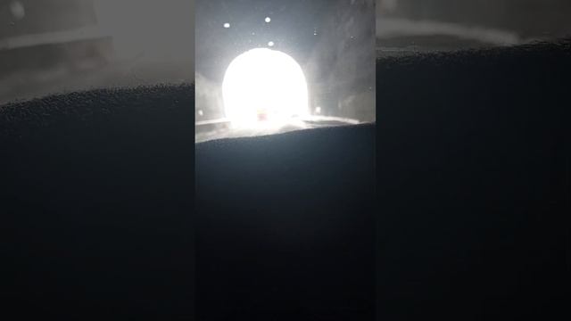 ОДИНЬ ДЕНЬ ПО ДОРОГЕ ОШ-БИШКЕК 7 смотреть онлайн