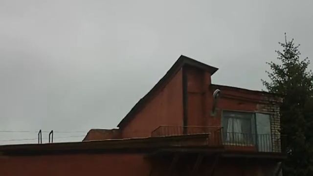 Техническое сооружение смотреть онлайн