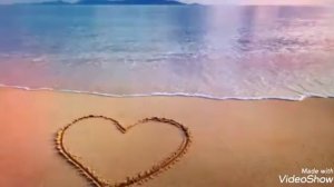 Мурат Насыров -кто- то простит ,а кто-то поймёт