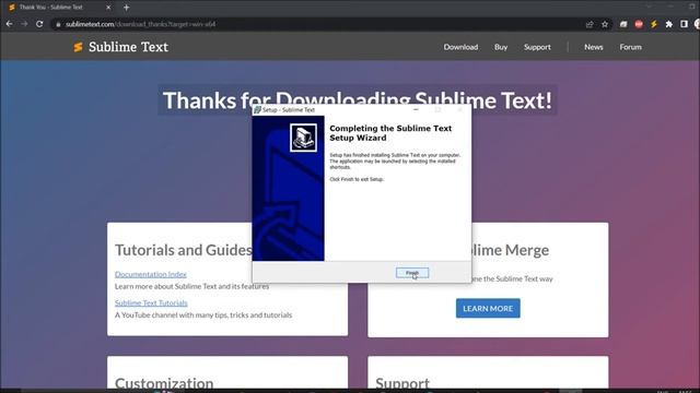 Install Python 3.10.5 on Windows 10 [Updated 2022 ] смотреть онлайн
