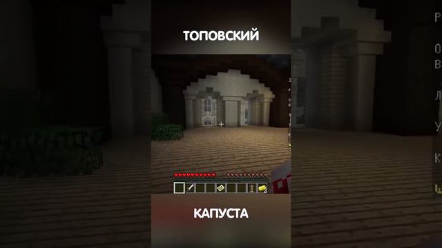 kapustamusic #shorts смотреть онлайн