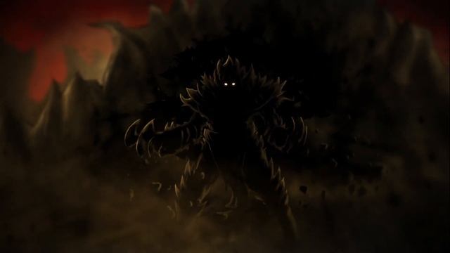 Carth : My final year study project (English) смотреть онлайн