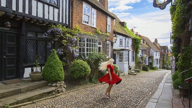 Zac Tiessen. Escape Artist