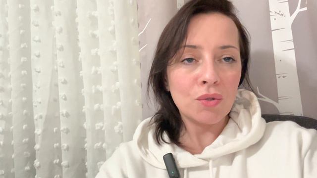 #540 США | ВЛОГ | ПРИВЕТ ВСЕМ | ОТВЕЧАЮ НА ВАШИ ВОПРОСЫ | ФЛОРИДА | СЕМЕЙНЫЙ КАНАЛ | USADAY смотреть онлайн