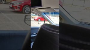 клим джо. обзор хонда фрид. Полный привод АКПП. АВТОМАТ