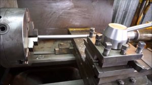 Как  убрать  конусность