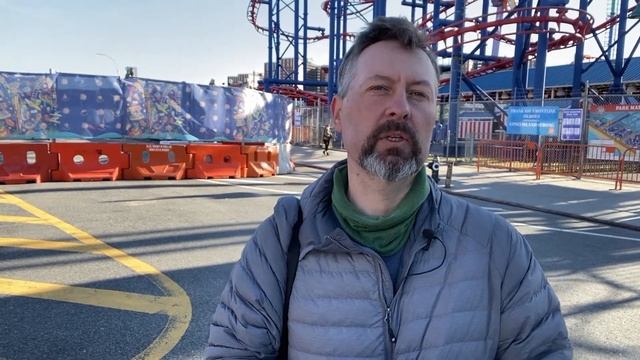 От идеи до тиража. Выпуск 4. 3D моделирование. Создание прототипа. смотреть онлайн