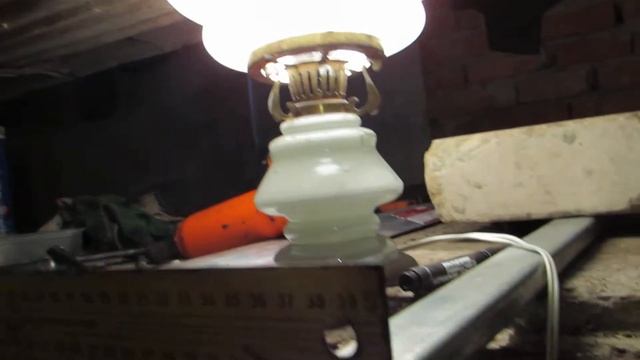 Точки крепления раздатки к кузову, ваз 2120 (Надежда) смотреть онлайн